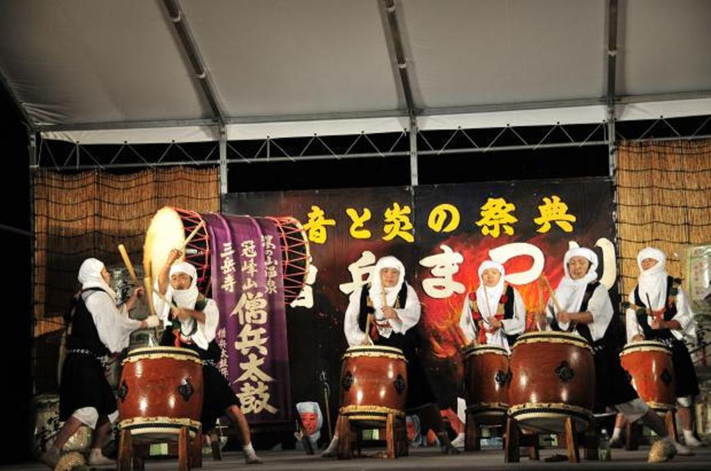 Irodori Koyo Hotel Komono Luaran gambar